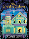 Cover image for The Problim Children
